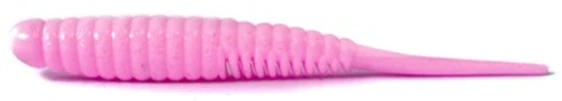 Noike Redbee 7,2cm Bubblegum #49