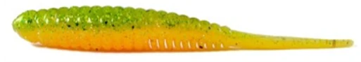 Noike Redbee 7,2cm Fire Tiger UV #144