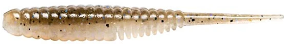 Noike Redbee 7,2cm Prism Minnow #146