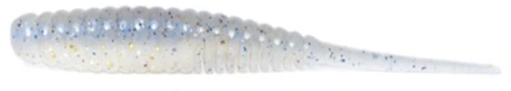Noike Redbee 7,2cm Sexy Blue Shad #132
