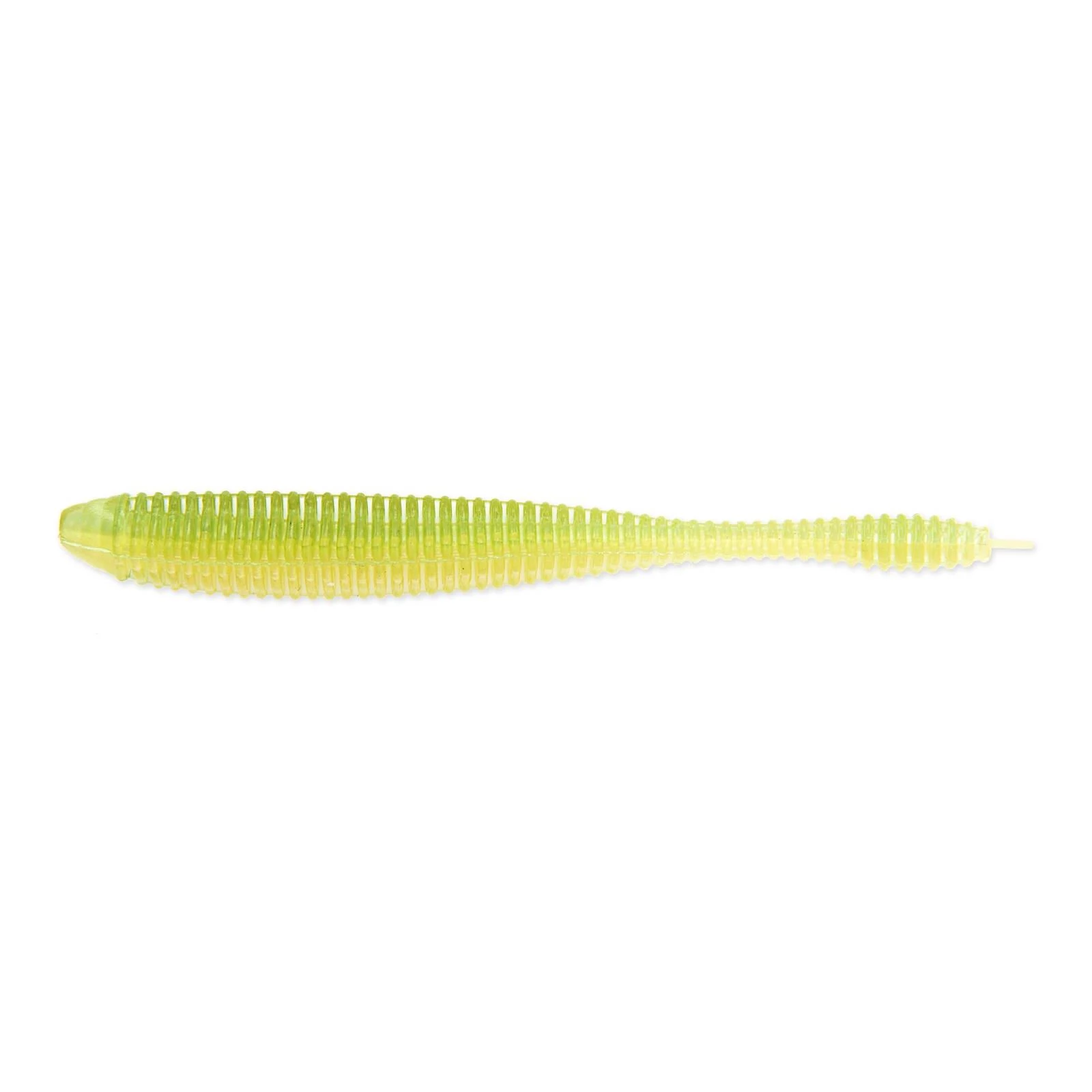 Reins Bubbling Shaker 3,5″ Ayu