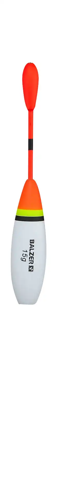 Balzer Bombarda 10g