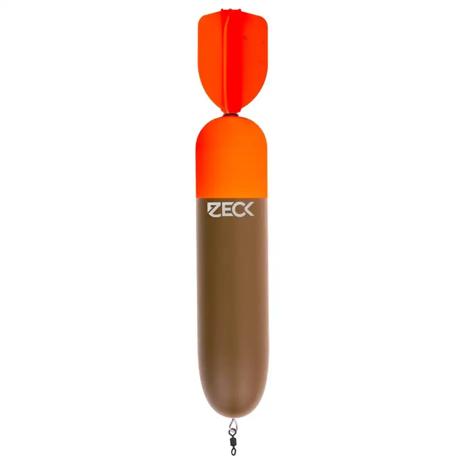 Zeck Swivel Darter Float 20g