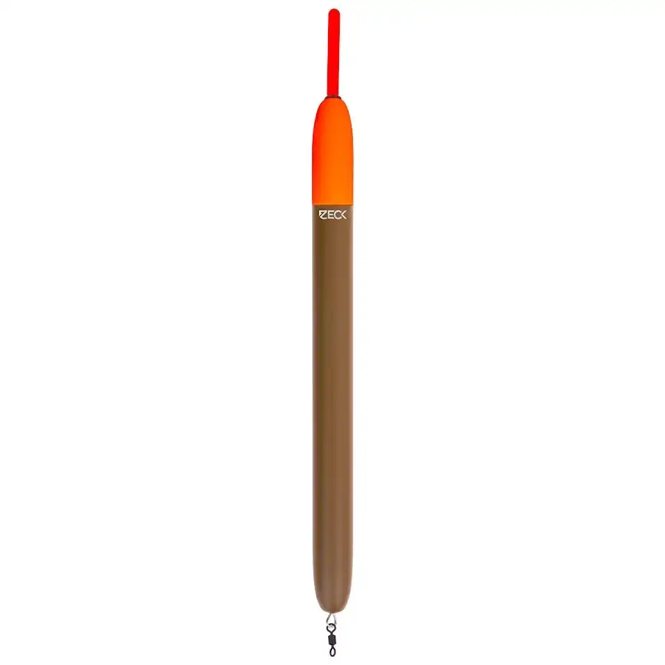 Zeck Swivel Pencil 15g