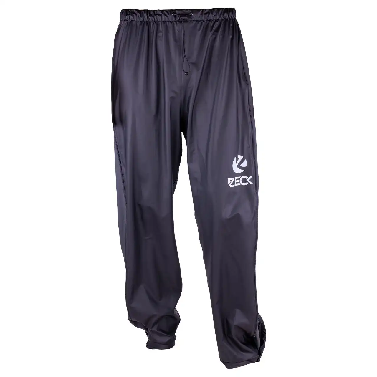 Zeck Rain Trousers ZECK #L