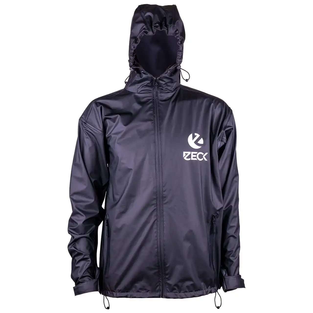 Zeck Rain Jacket ZECK #L