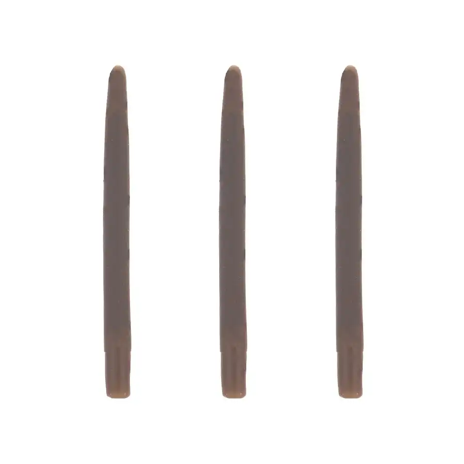 Zeck Crimp Sleeve