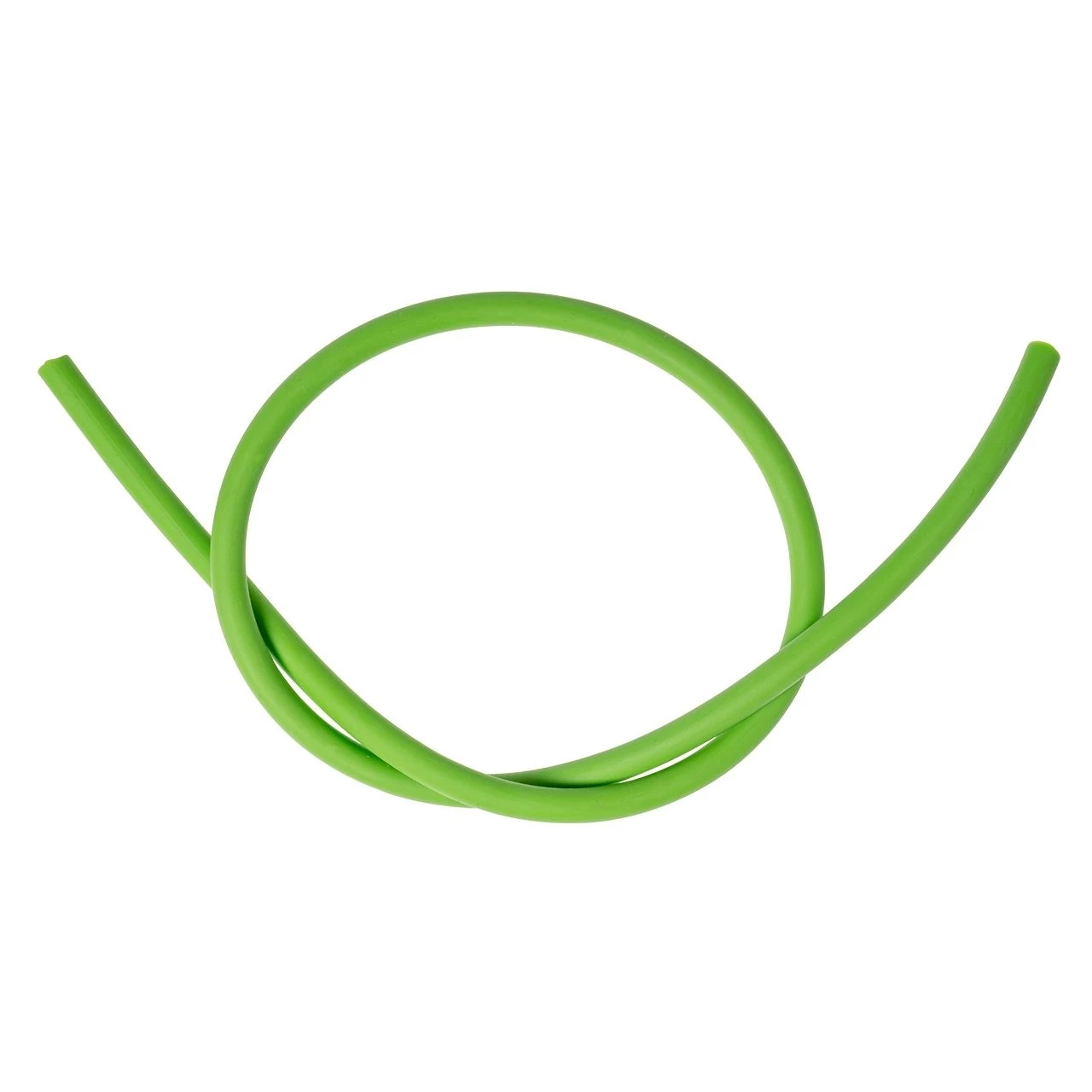 Zeck Rig Tube 50cm