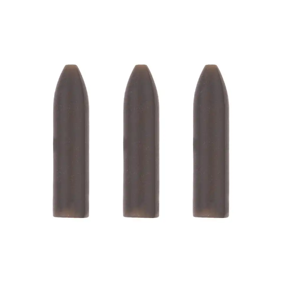 Zeck Treble Sleeve
