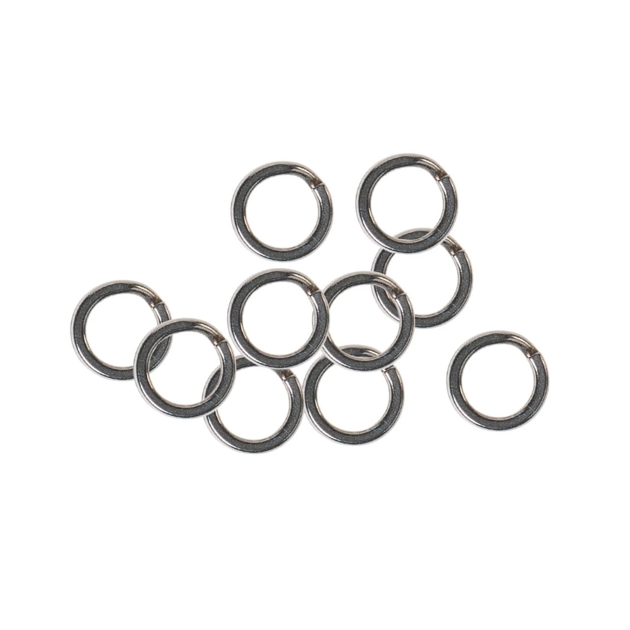 Zeck HD Split Ring 5,50mm