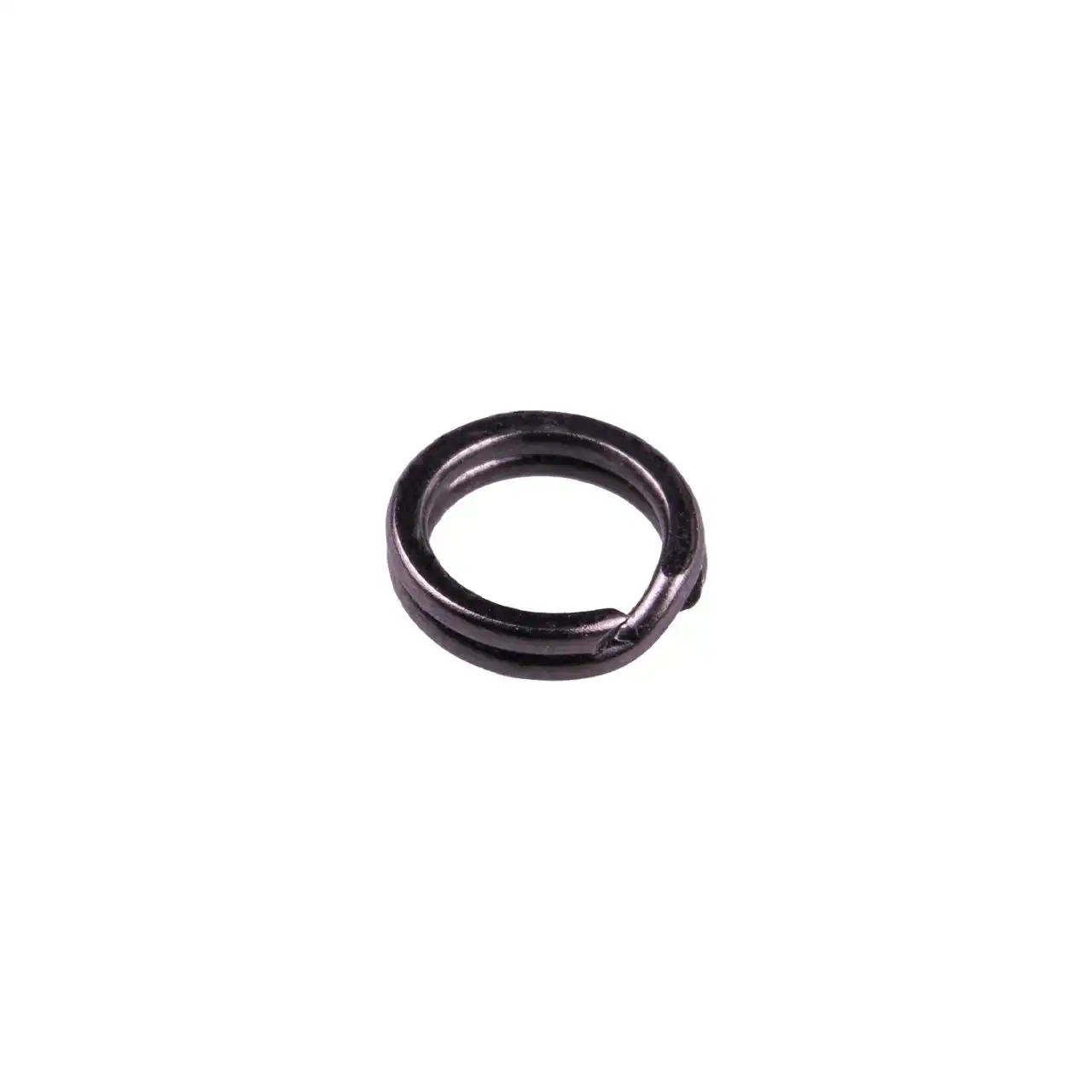 Zeck Split Ring 10Kg