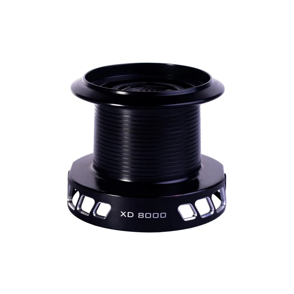 Sonik Tournos XD 8000 Spare Spool