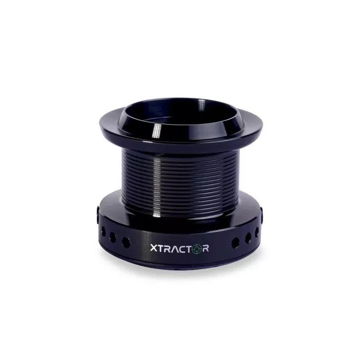 Sonik Xtractor 5000 Spare Spool