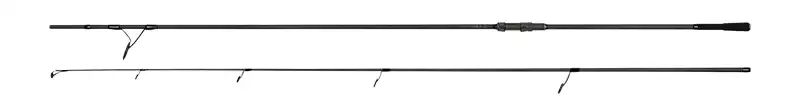FOX Carp Horizon X5 S Abbriviated Handle 12ft 3,75lb
