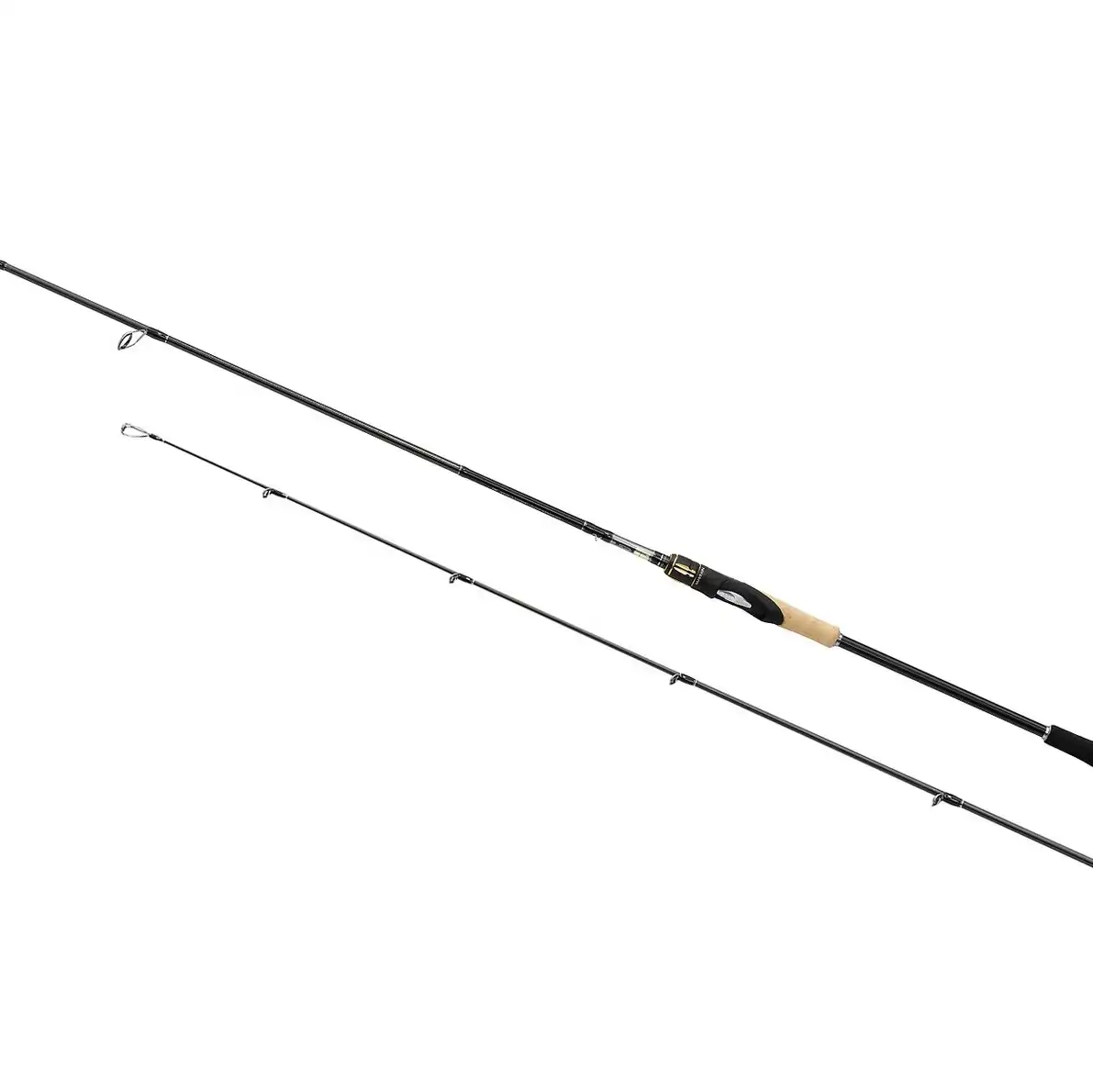 Shimano Sustain 78MFE Fast Spin 2,34m 7-28g