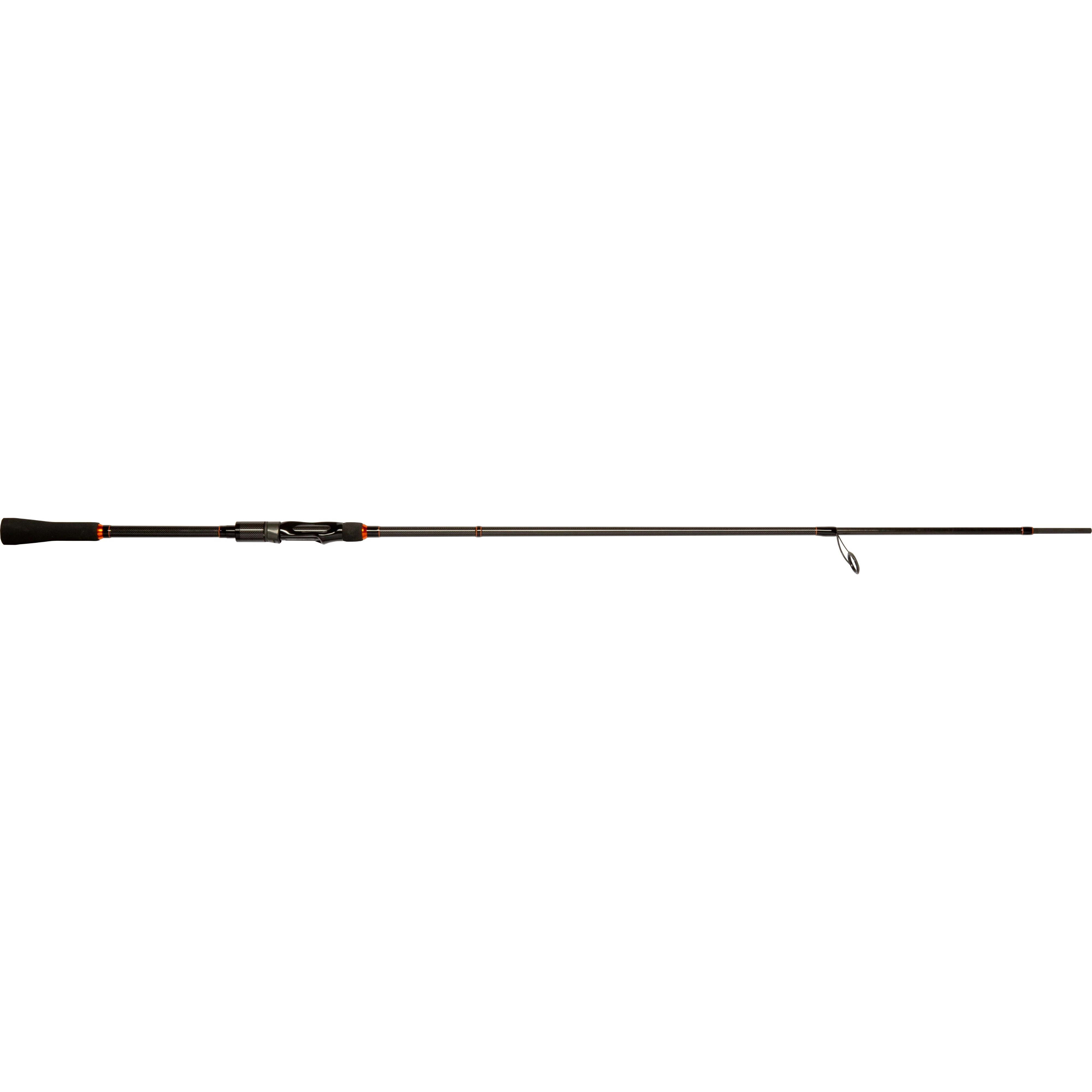 Zeck Swift STL 2,25m 8-28g