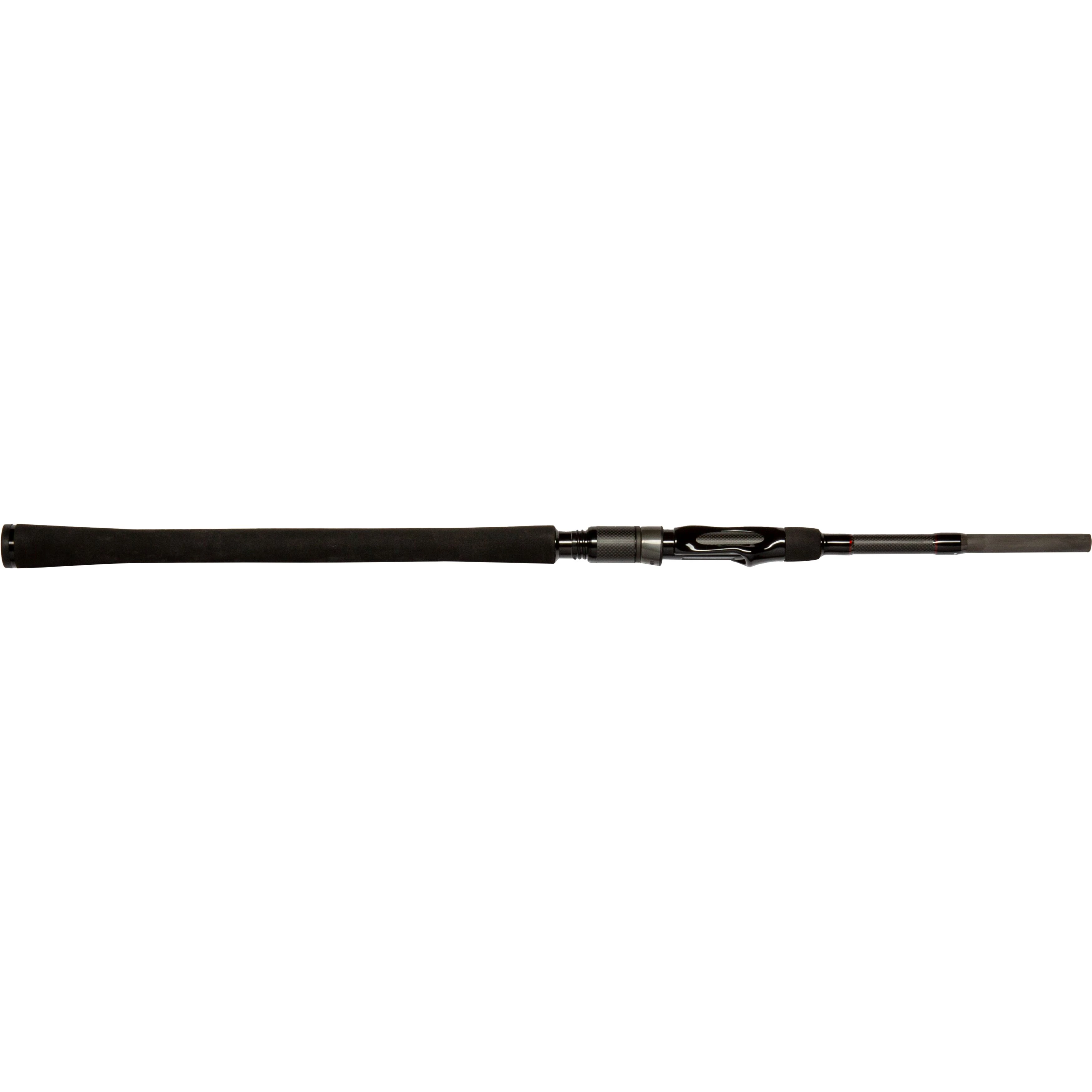 Zeck Troy 2,4m 30-80g