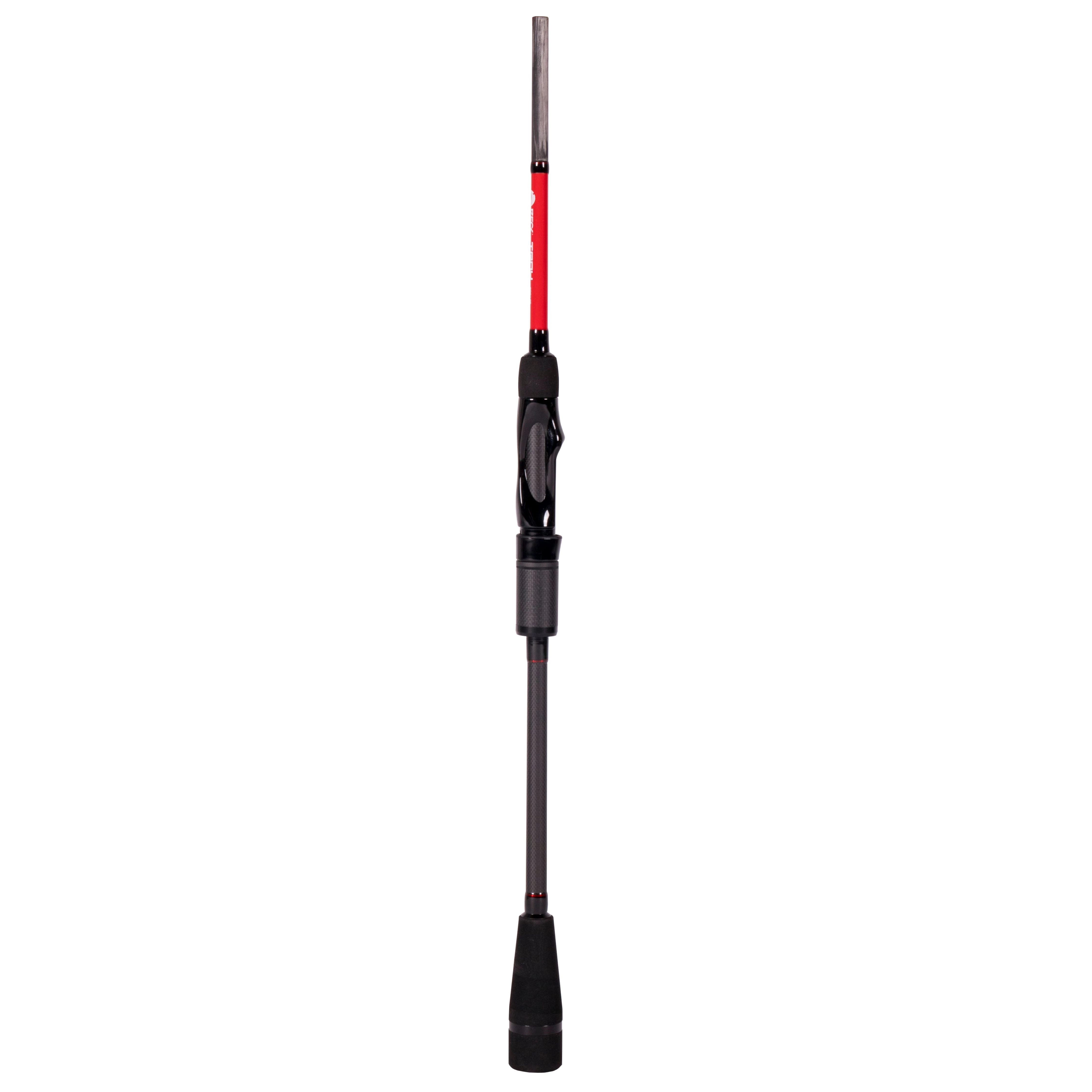 Zeck Troy 2m 5-25g