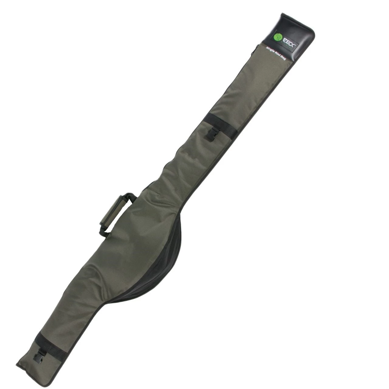 Zeck Single Rod Bag X-Long
