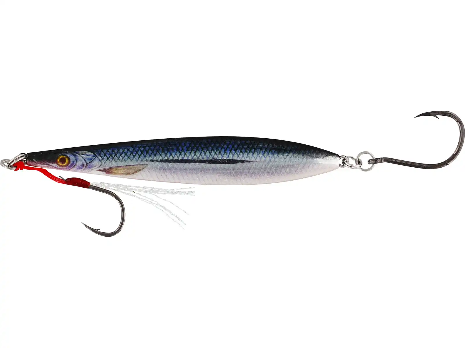 Westin F360° SBass 11,5cm Real Sprat
