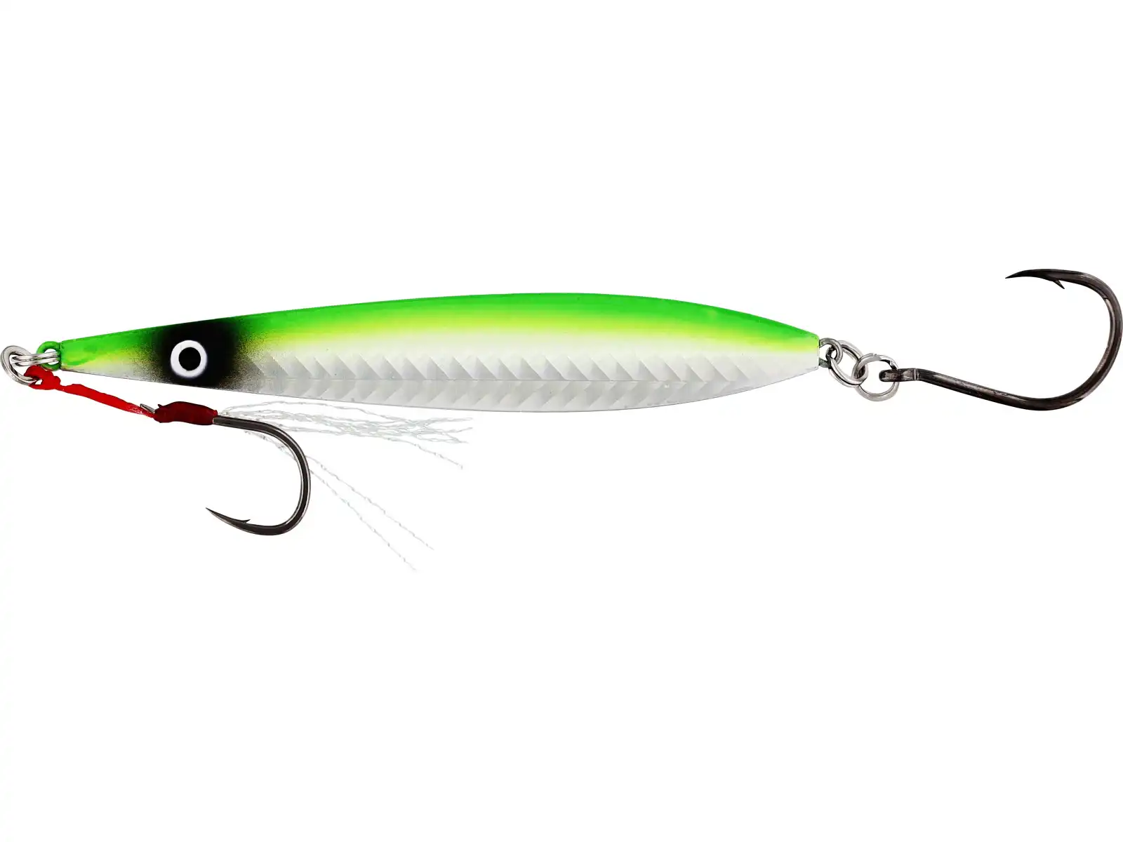 Westin F360° SBass 7,5cm Chartreuse Diamond