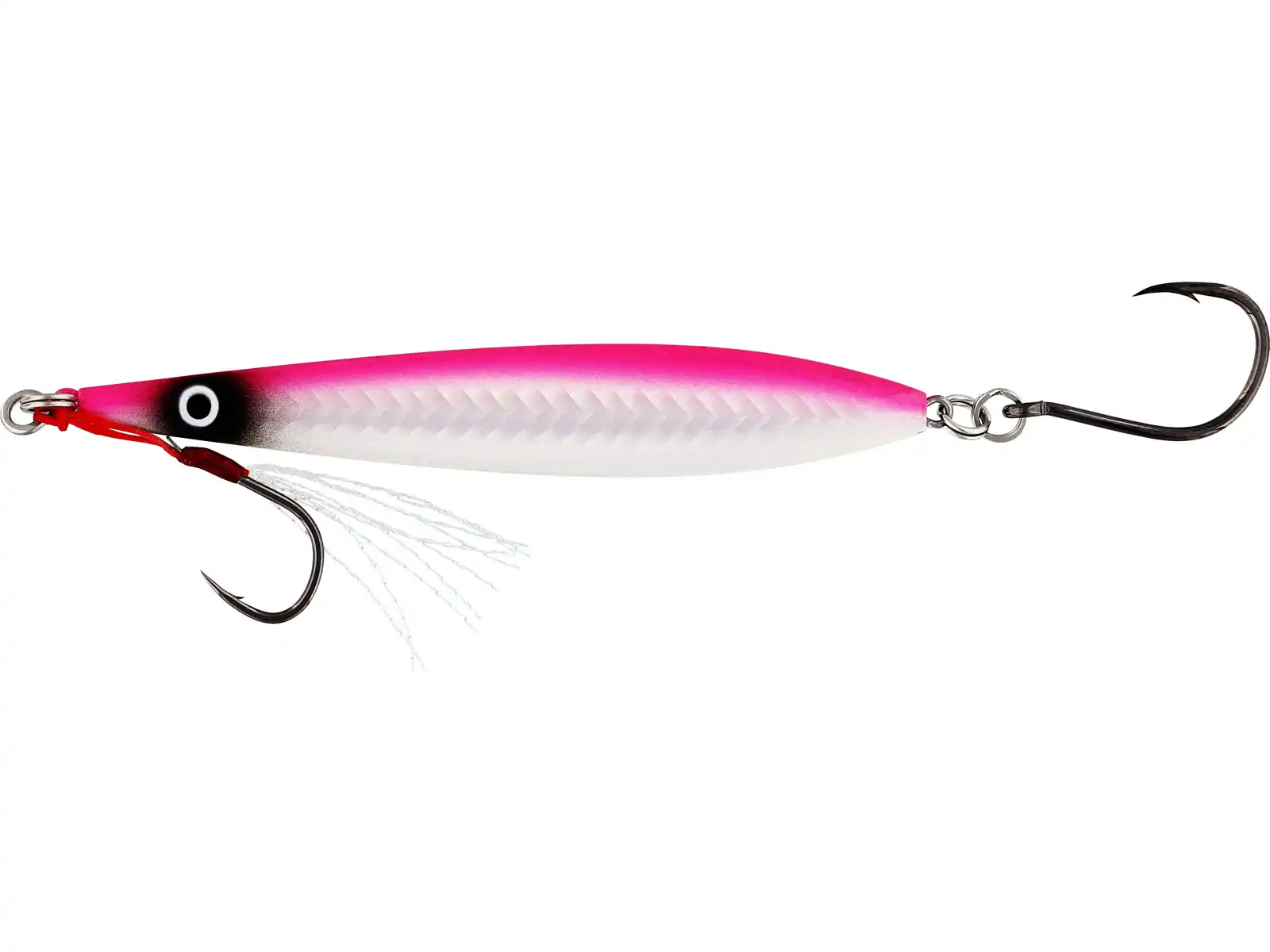 Westin F360° SBass 7,5cm Pink Diamond