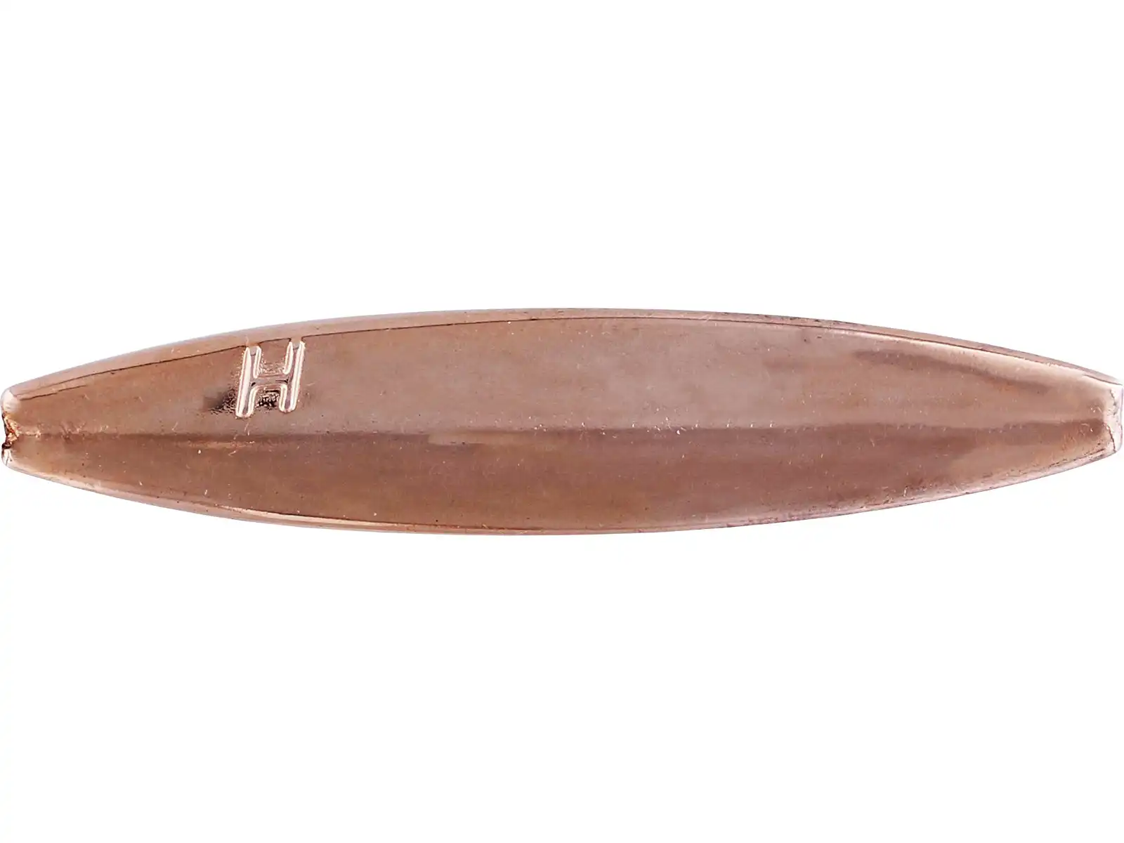Westin Skruen 20g Real Copper