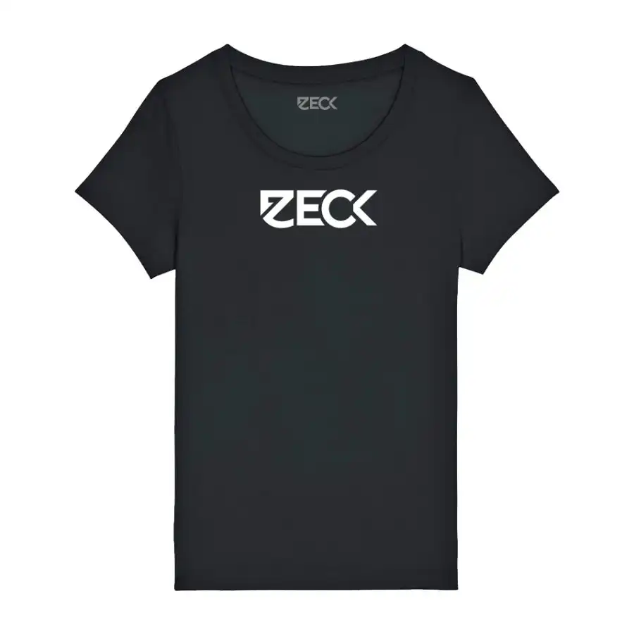 Zeck Girlie Shirt #L