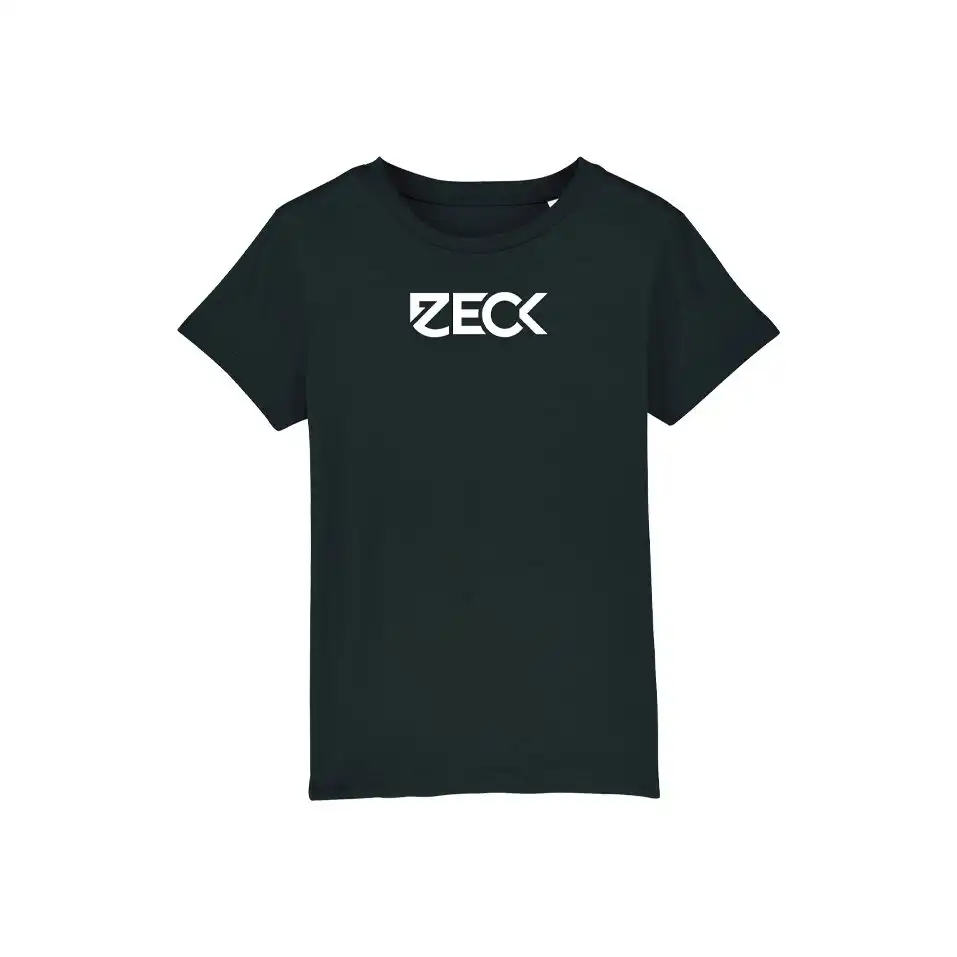 Zeck Kid Shirt #122-128cm
