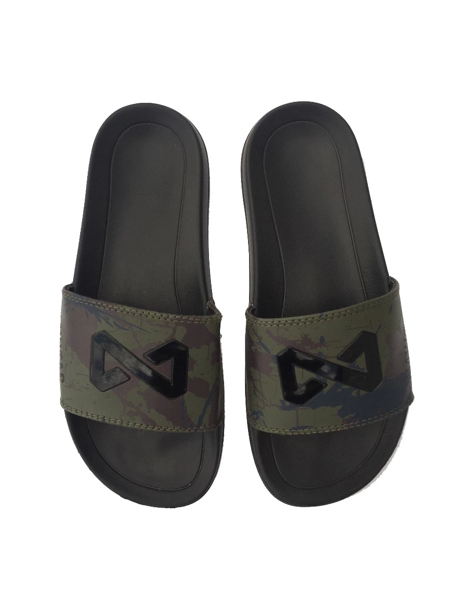 Navitas LS2 Slider Camo #40
