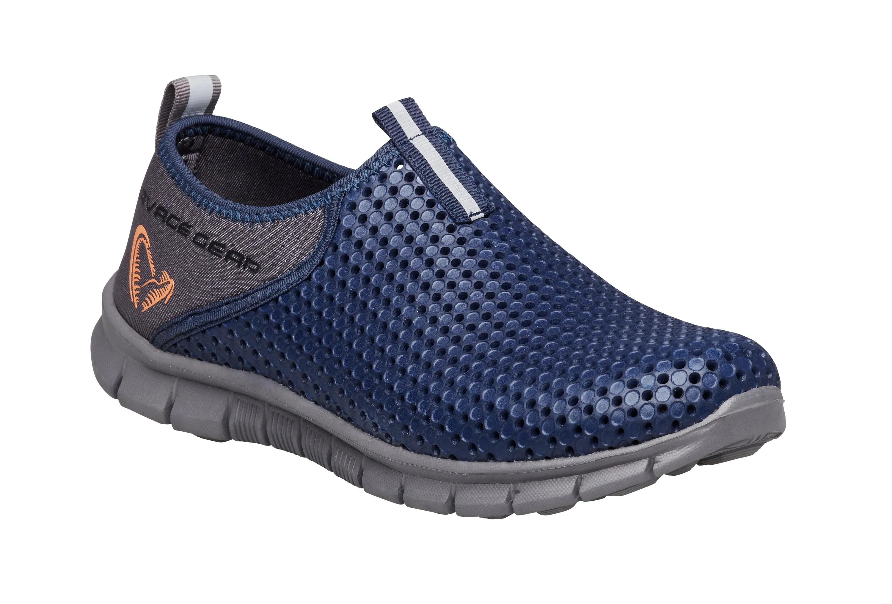 Savage Gear Cool Step Shoe #42 Indian Blue