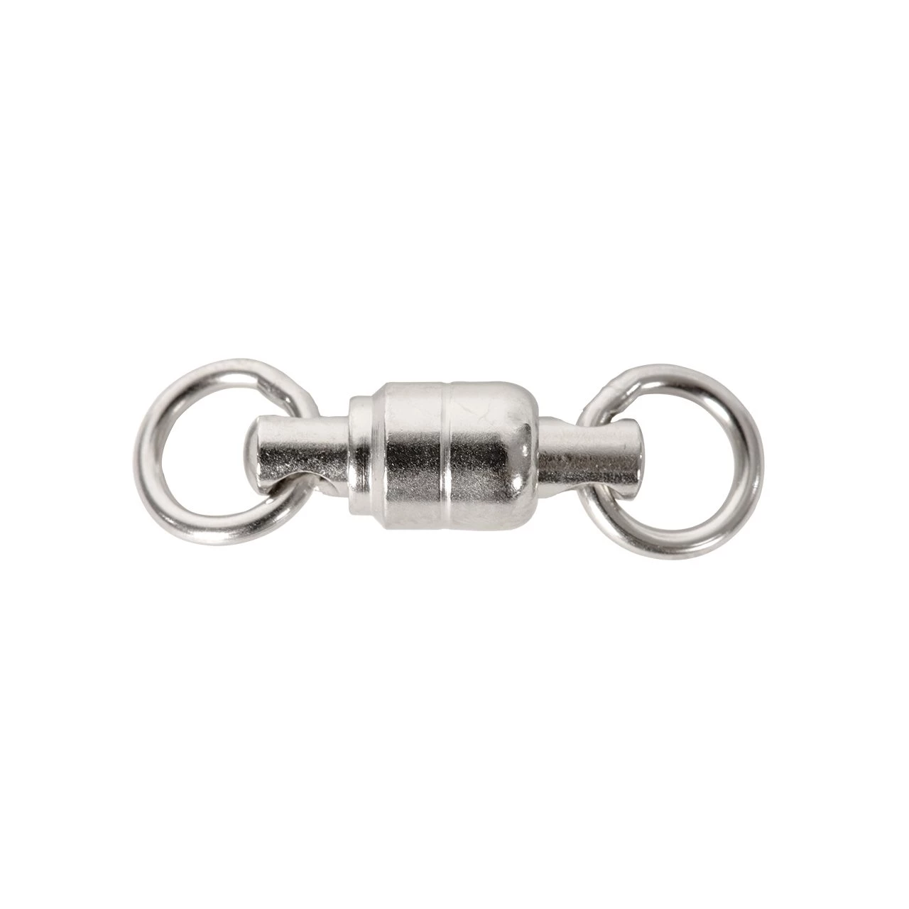 Zeck Ball Bearing Swivel 105kg