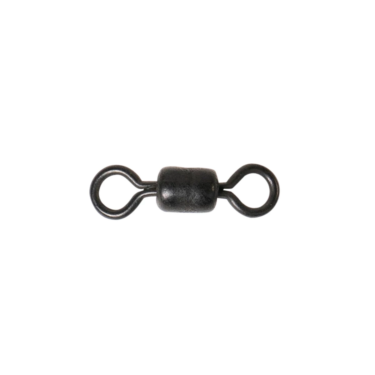 Zeck Crane Swivel #4