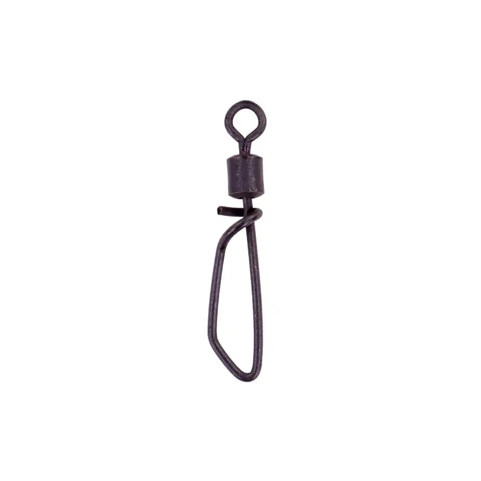 Zeck Quick Swivel #0
