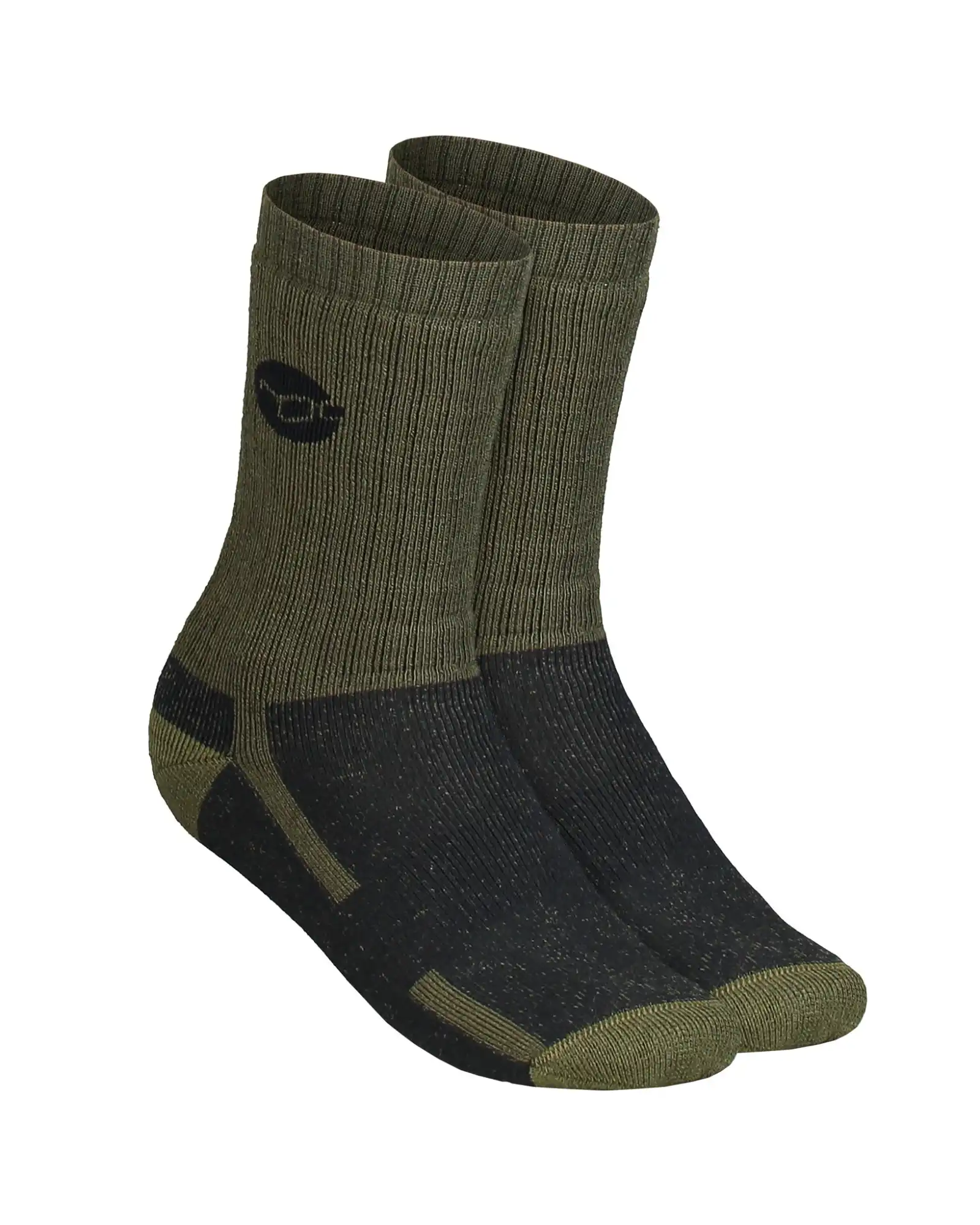 Korda Kore Merino Wool Sock #41-43 Olive