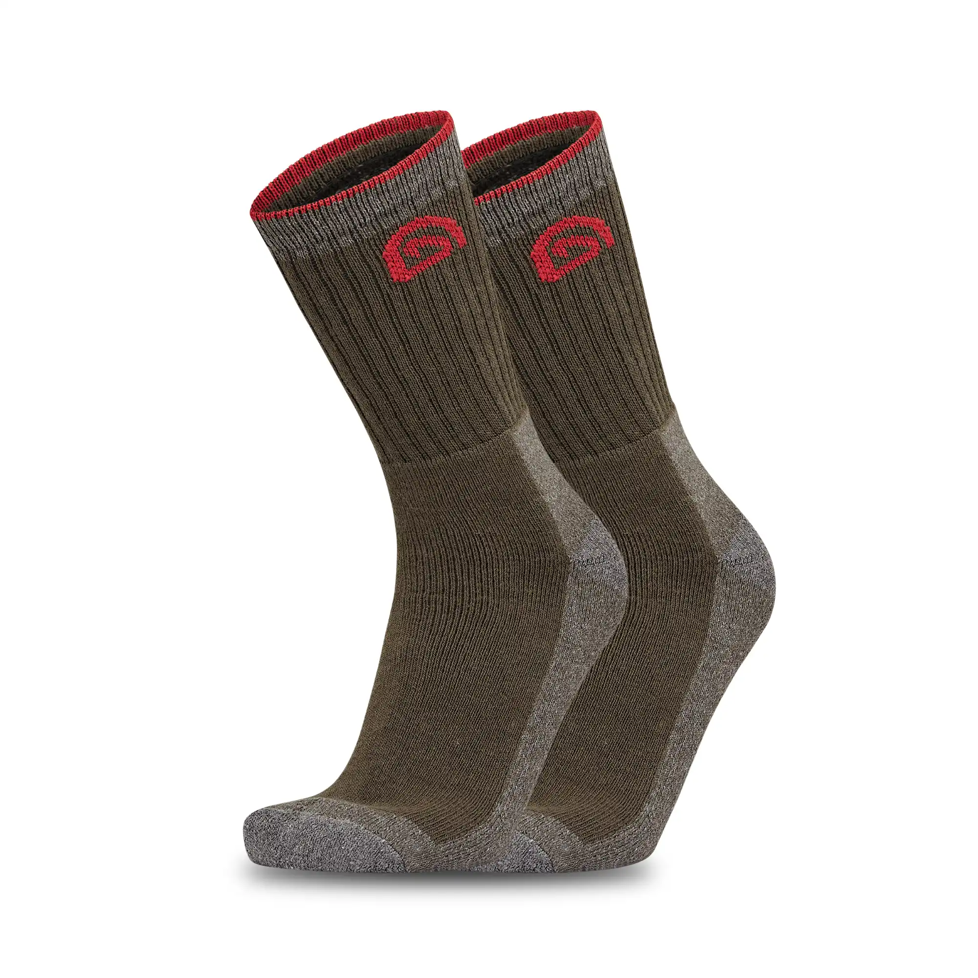 Trakker CR Socks #7-9