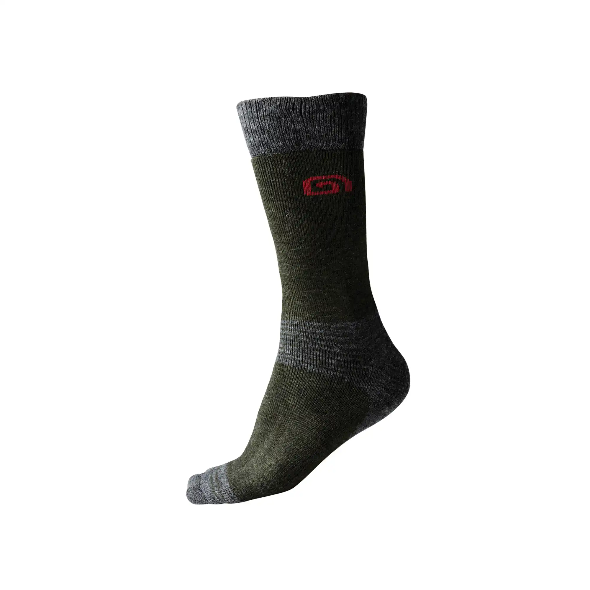Trakker Winter Merino Socks #7-9