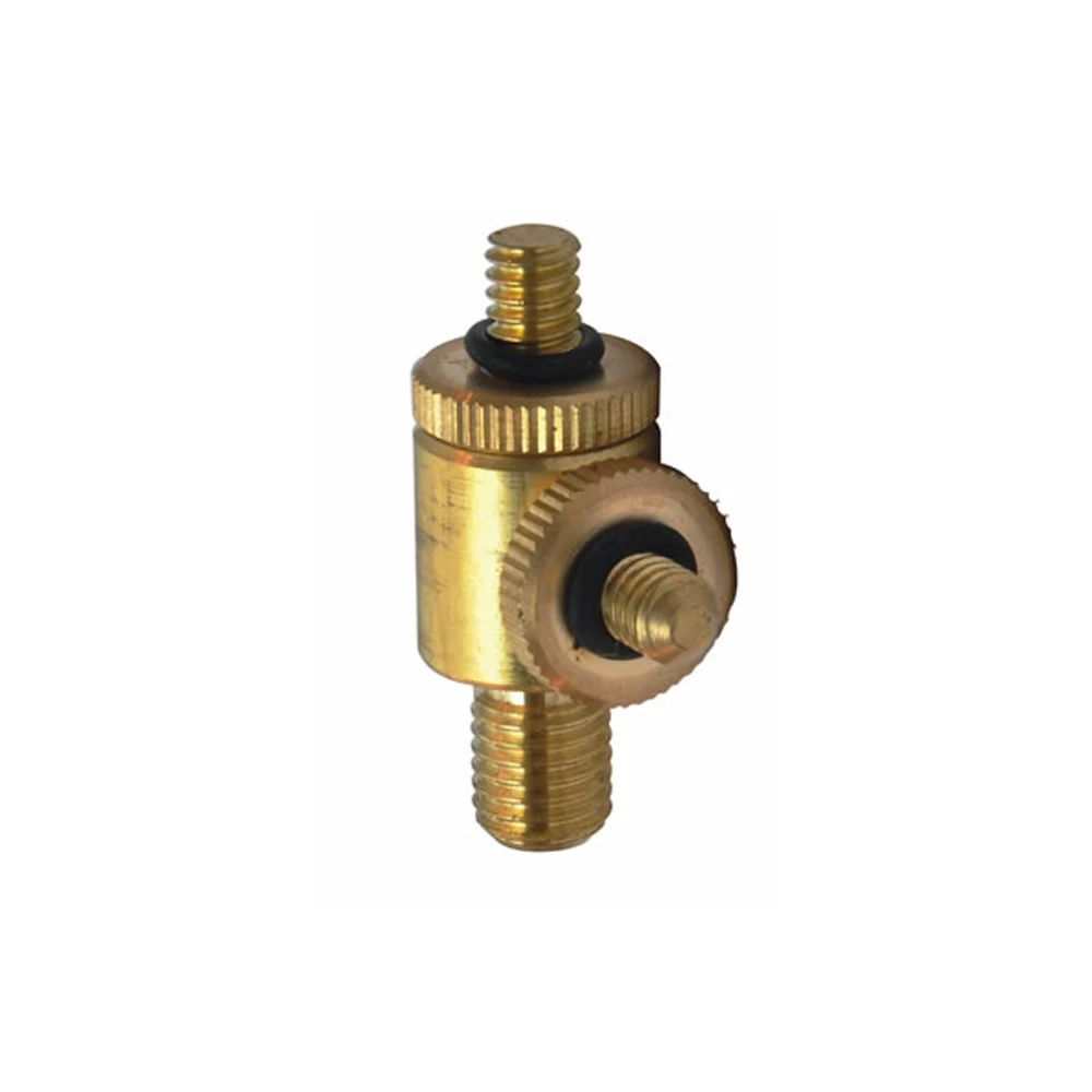 Cygnet Camera Adapter