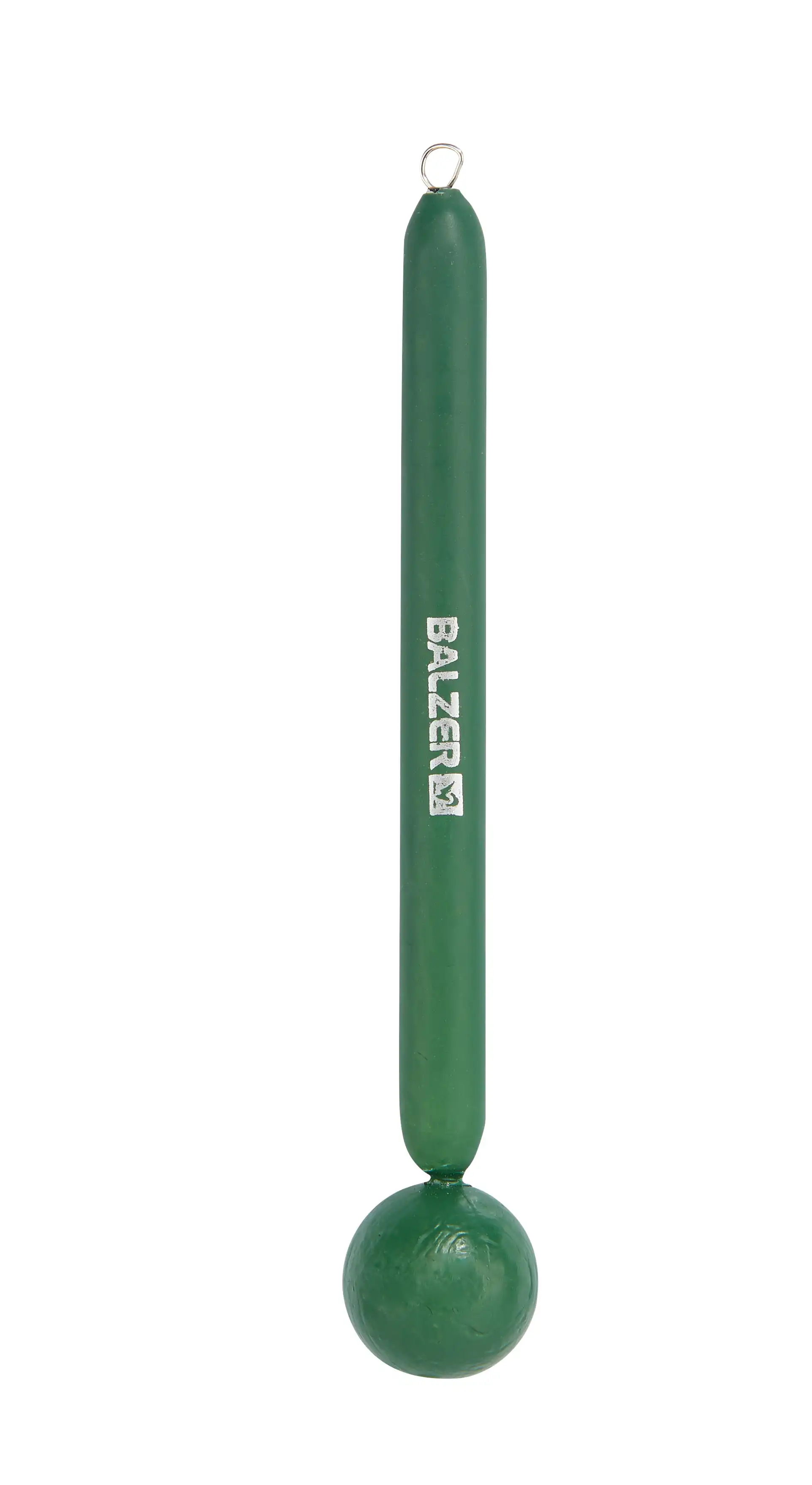 Balzer MK Adventure Stehauf-Blei 20g
