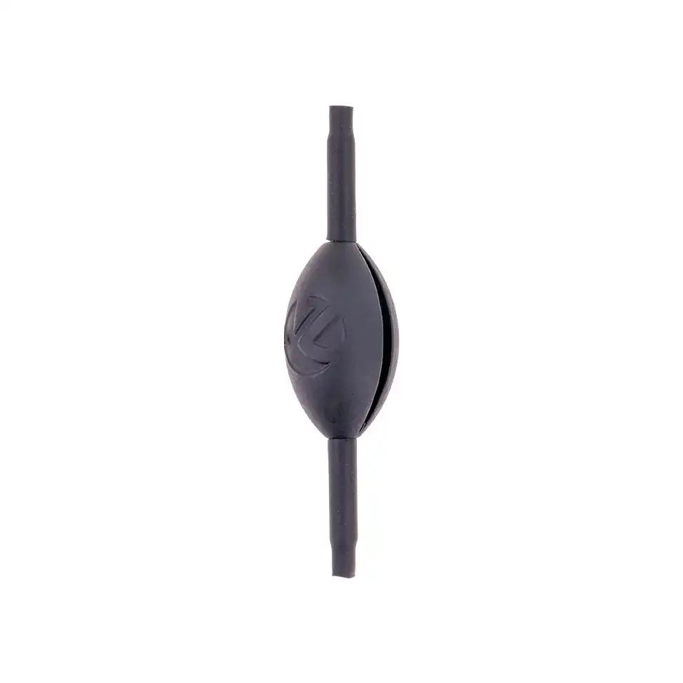 Zeck Float Weight 10g