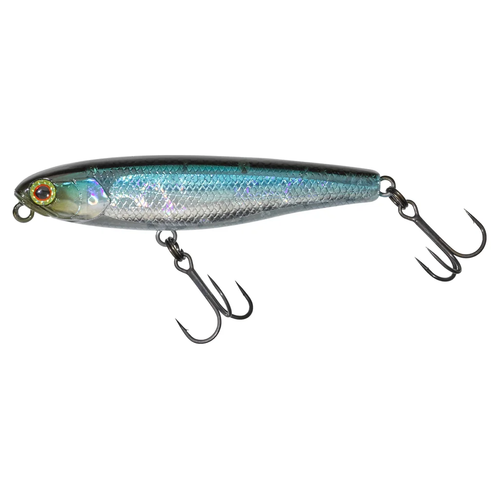 Jackall Bonnie 65 NF Ablette