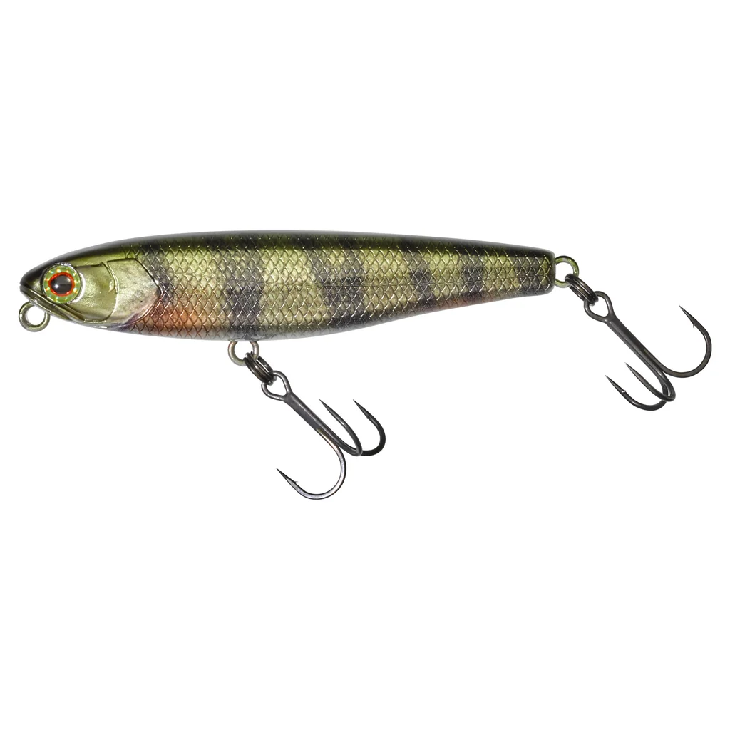 Jackall Bonnie 65 RT Perch