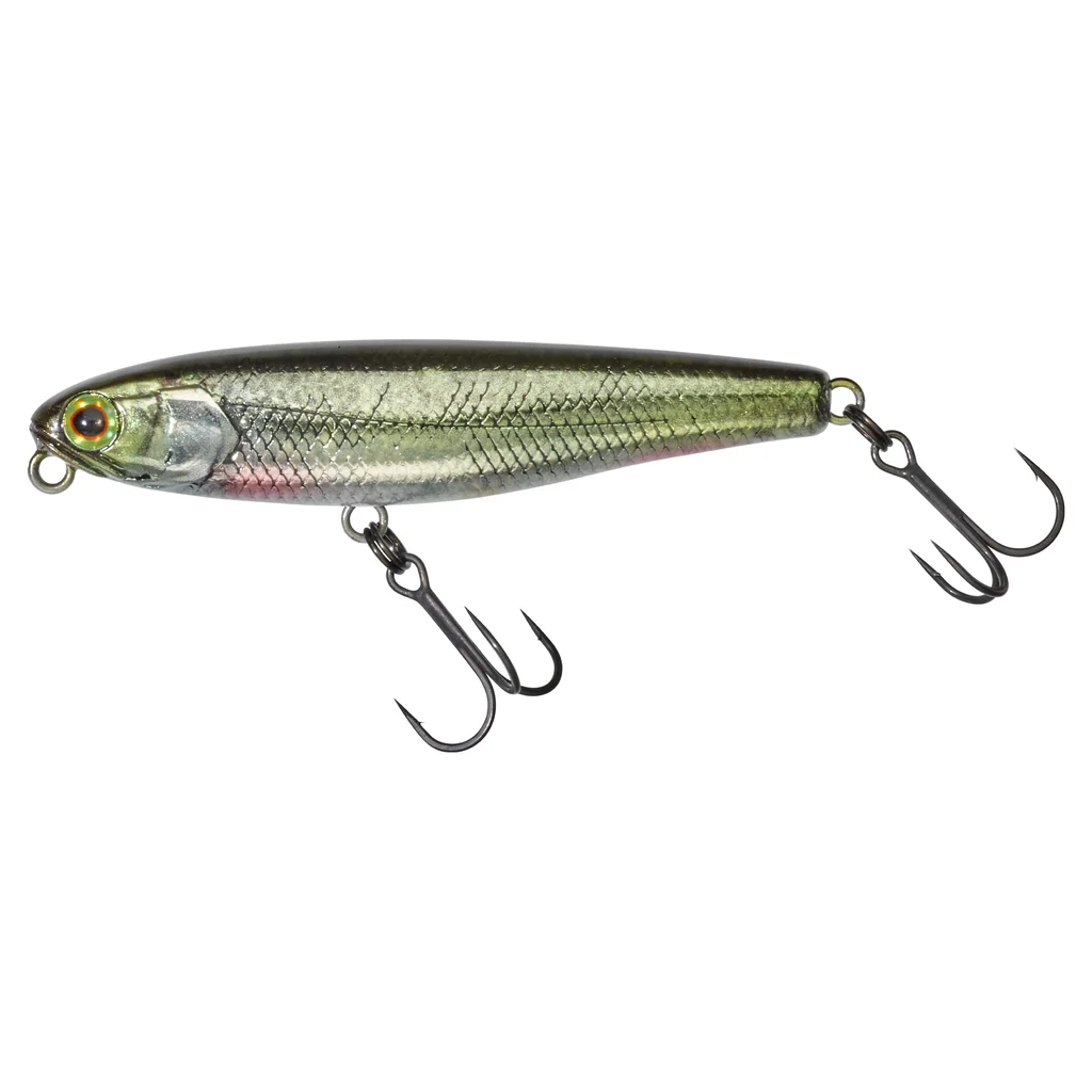 Jackall Bonnie 65 RT Roach