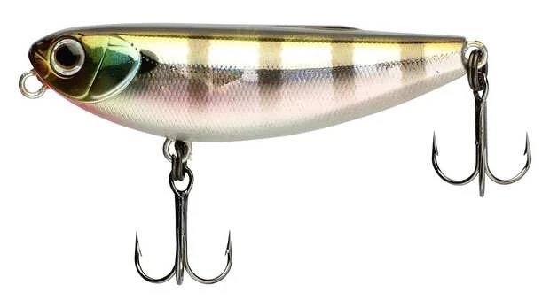 ZipBaits ZBL Fakie Dog CB 5cm Blue Gill