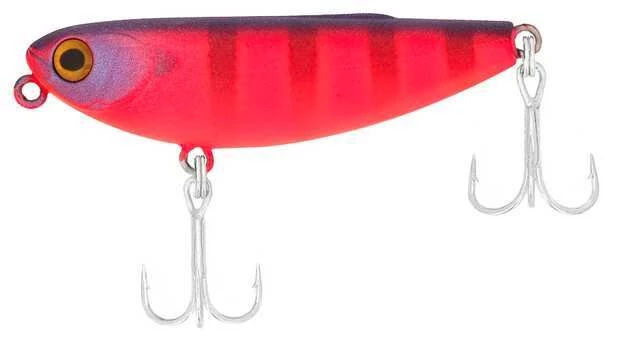 ZipBaits ZBL Fakie Dog CB 5cm Santa Anna Gill