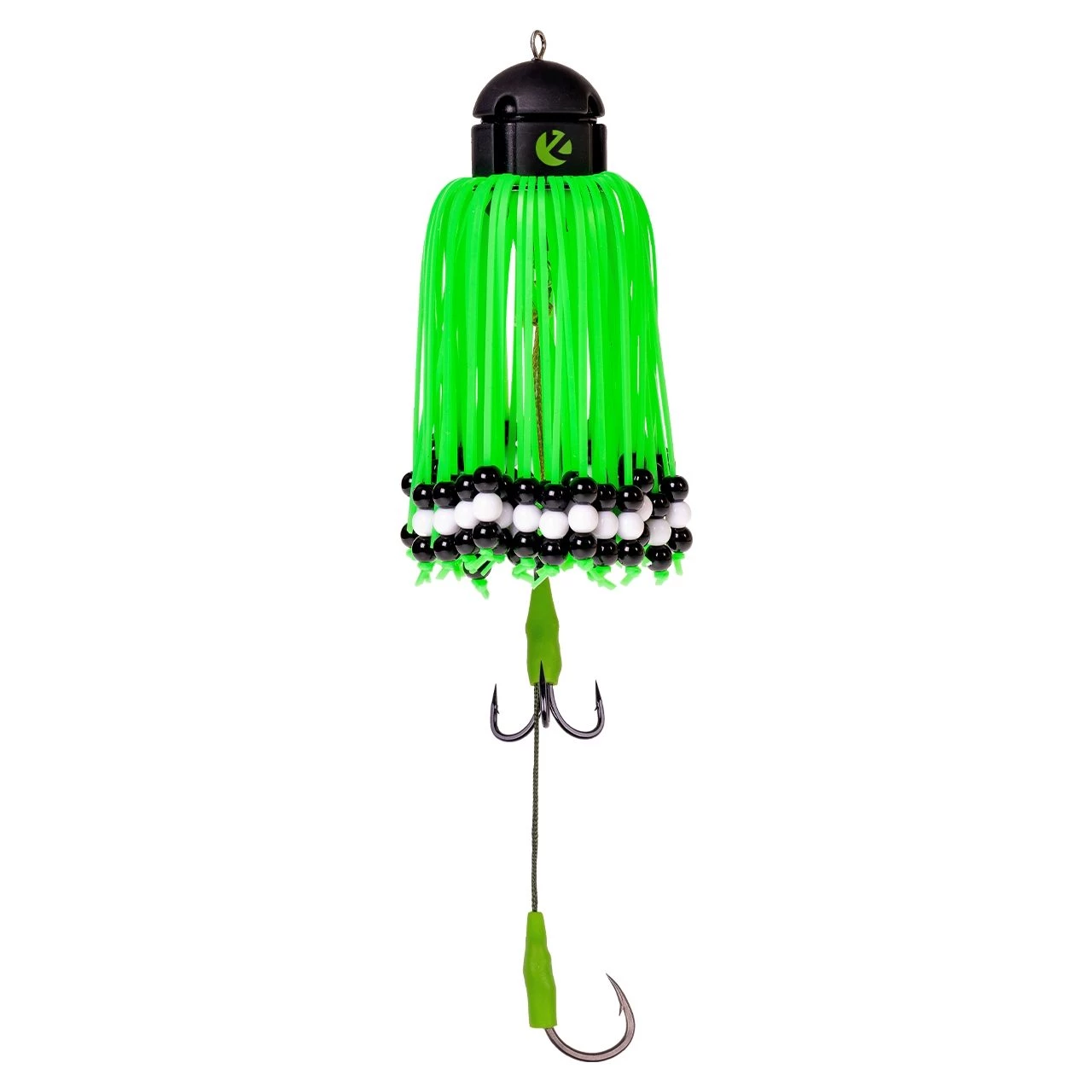 Zeck Rattle Teaser 2.0 100g