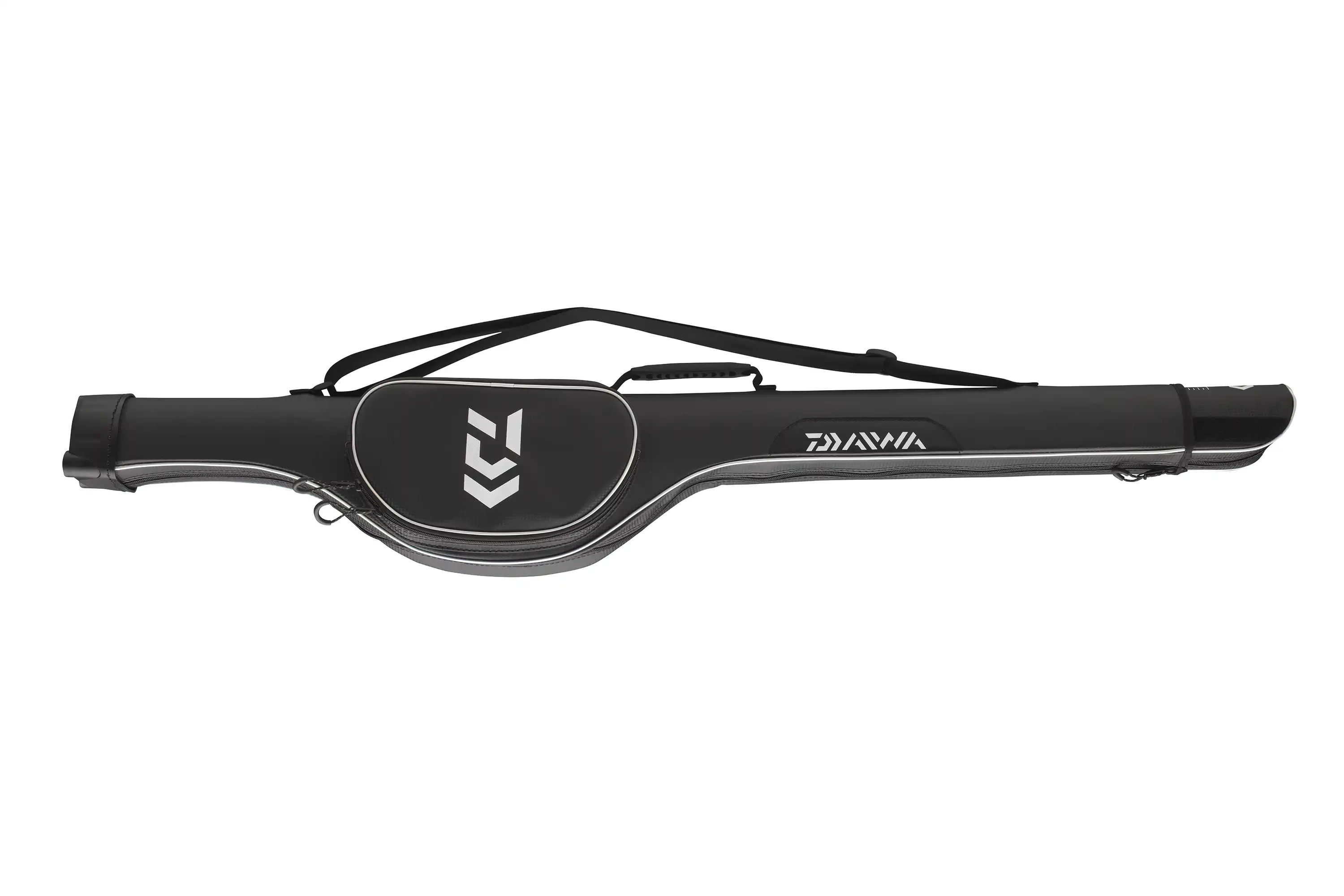 Daiwa Rutentasche für 1 Rute 7-10′