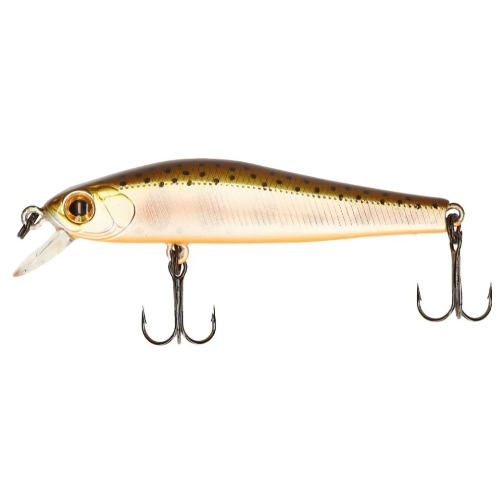 ZipBaits Rigge 56 SP Shinobi Yamame