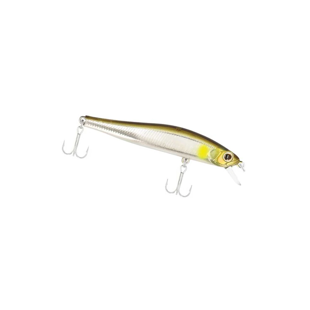 ZipBaits Rigge 70 F Ayu