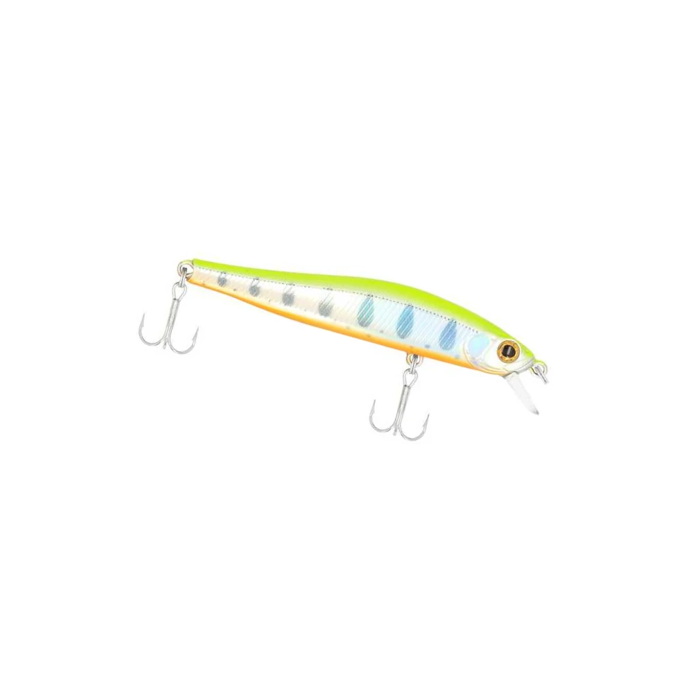 ZipBaits Rigge 70 F Chart Back Yamame